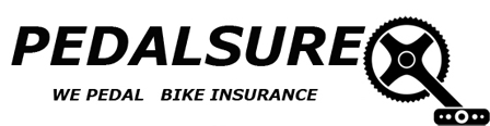 Bicycle Insurance